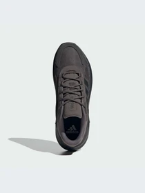 Кроссовки Adidas Ozweego модель IG5984 Фото