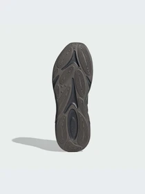Кроссовки Adidas Ozweego модель IG5984 Фото