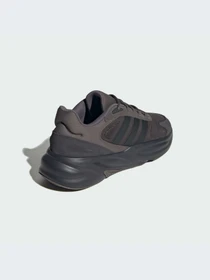 Кроссовки Adidas Ozweego модель IG5984 Фото