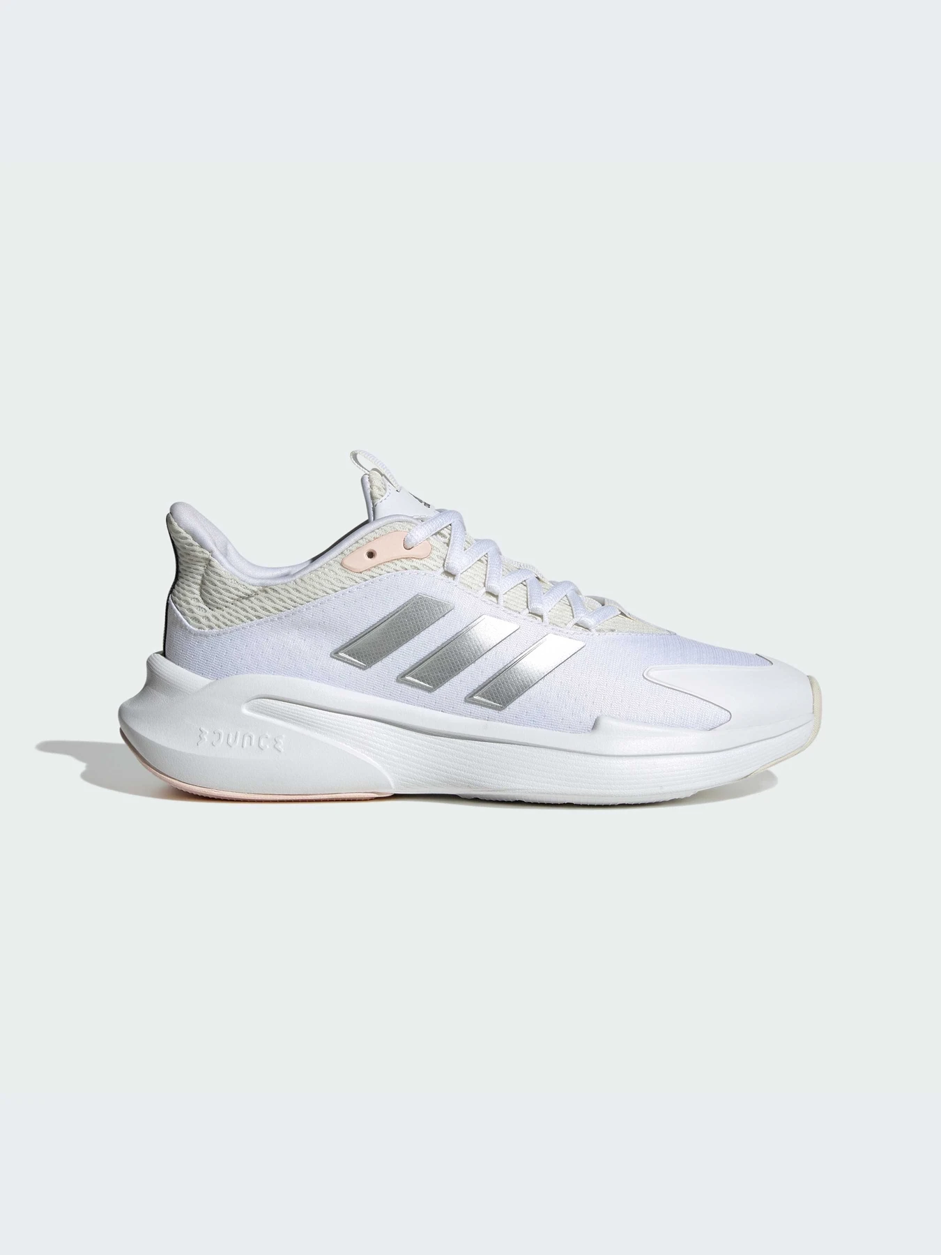 Кроссовки Adidas модель IF7283 Фото
