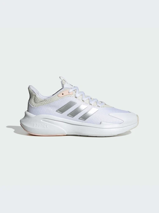Кроссовки Adidas модель IF7283 Фото