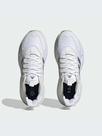 Кроссовки Adidas модель IF7283 Фото