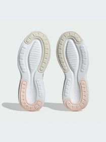 Кроссовки Adidas модель IF7283 Фото