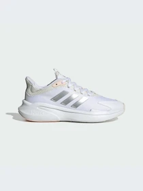 Кроссовки Adidas модель IF7283 Фото