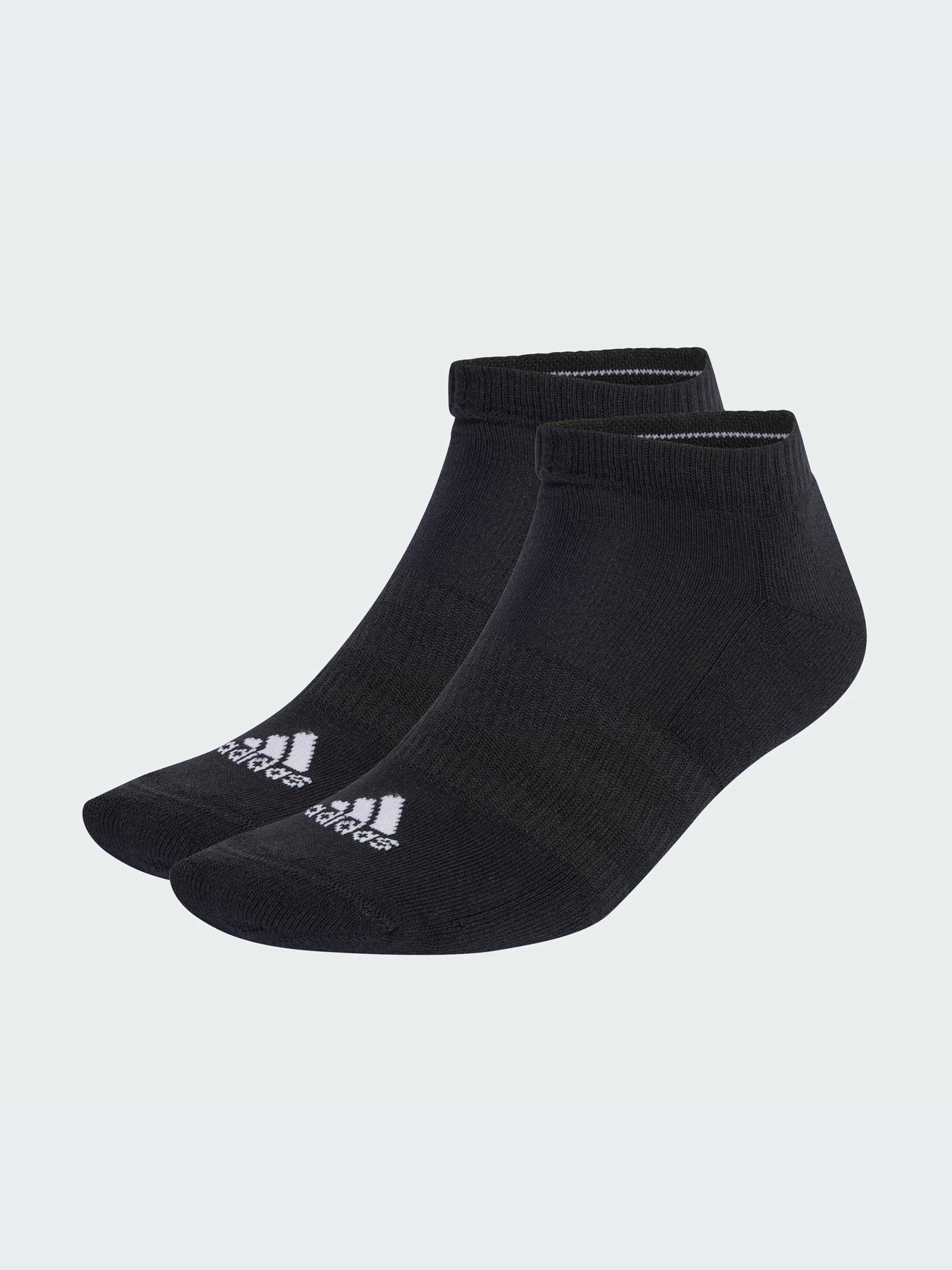 Шкарпетки та гольфи Adidas модель IC1332 Фото