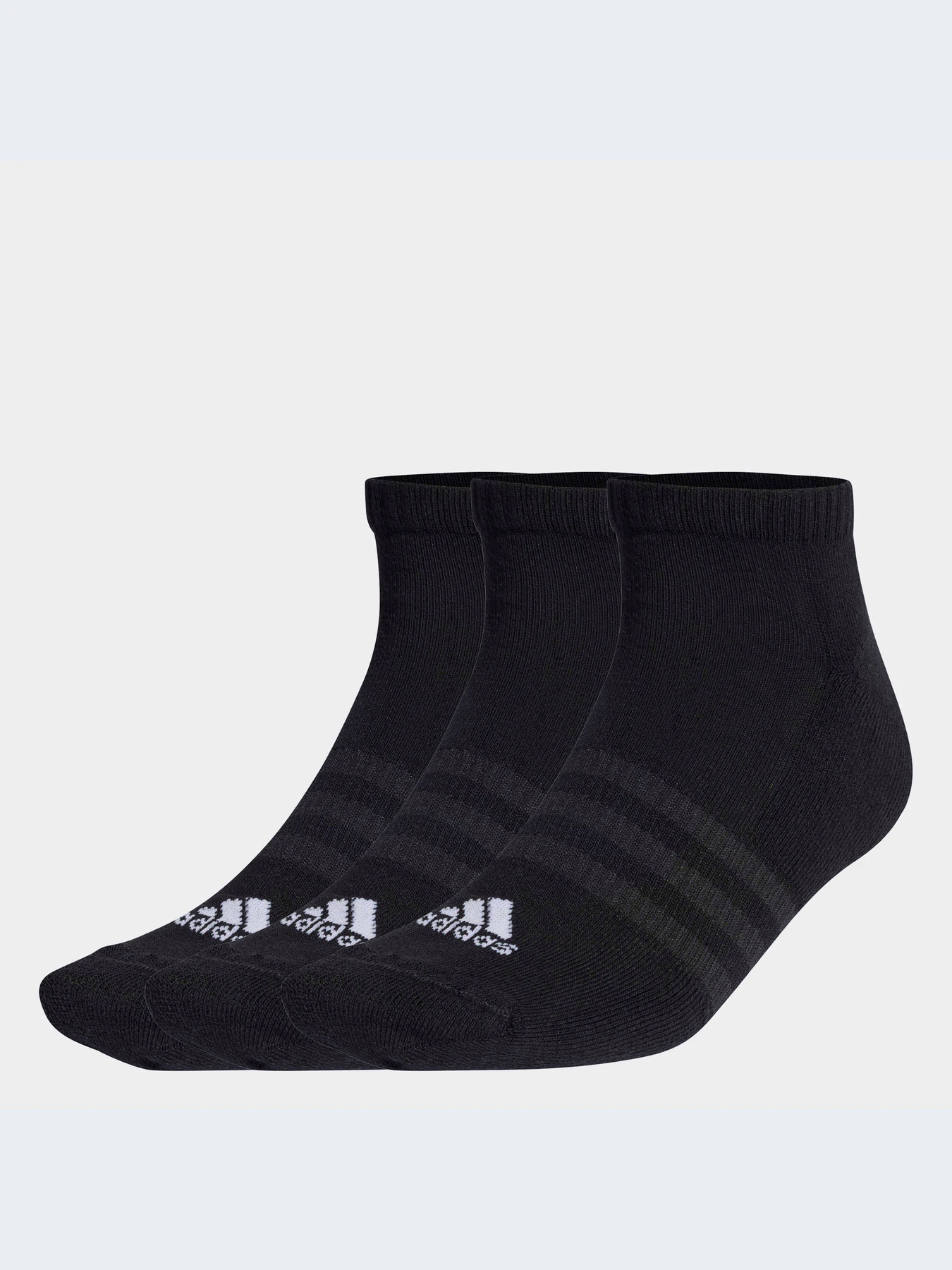 Шкарпетки та гольфи Adidas модель IC1332 Фото