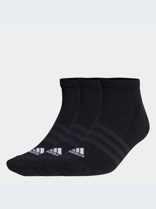 Носки и гольфы Adidas модель IC1332 Фото