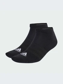 Шкарпетки та гольфи Adidas модель IC1332 Фото