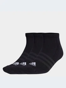 Шкарпетки та гольфи Adidas модель IC1332 Фото