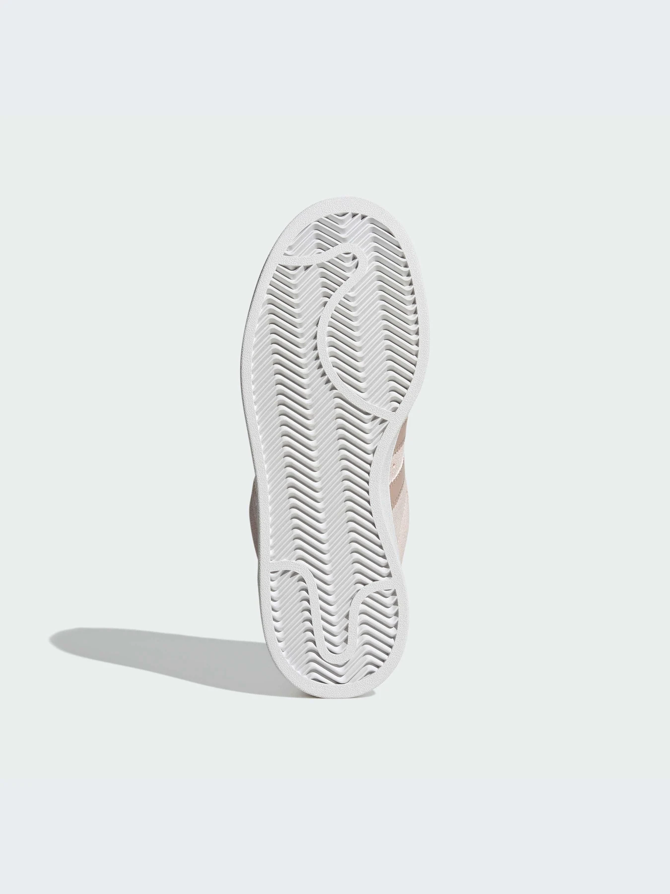 Кеди Adidas Campus модель ID3173 Фото