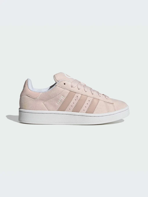Кеди Adidas Campus модель ID3173 Фото