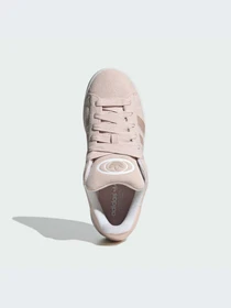 Кеди Adidas Campus модель ID3173 Фото