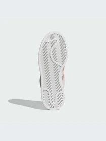 Кеди Adidas Campus модель ID3173 Фото
