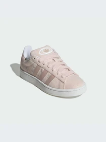 Кеди Adidas Campus модель ID3173 Фото