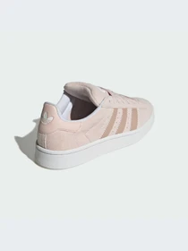 Кеди Adidas Campus модель ID3173 Фото
