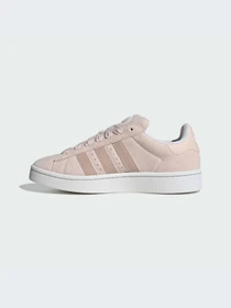Кеди Adidas Campus модель ID3173 Фото