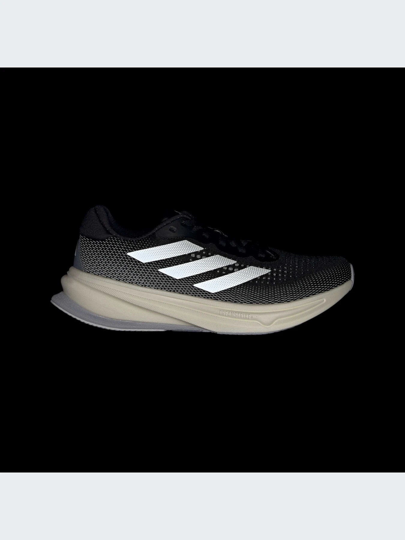 Кроссовки Adidas Supernova модель IG5837 Кроссовки Adidas Supernova модель IG5837 Фото