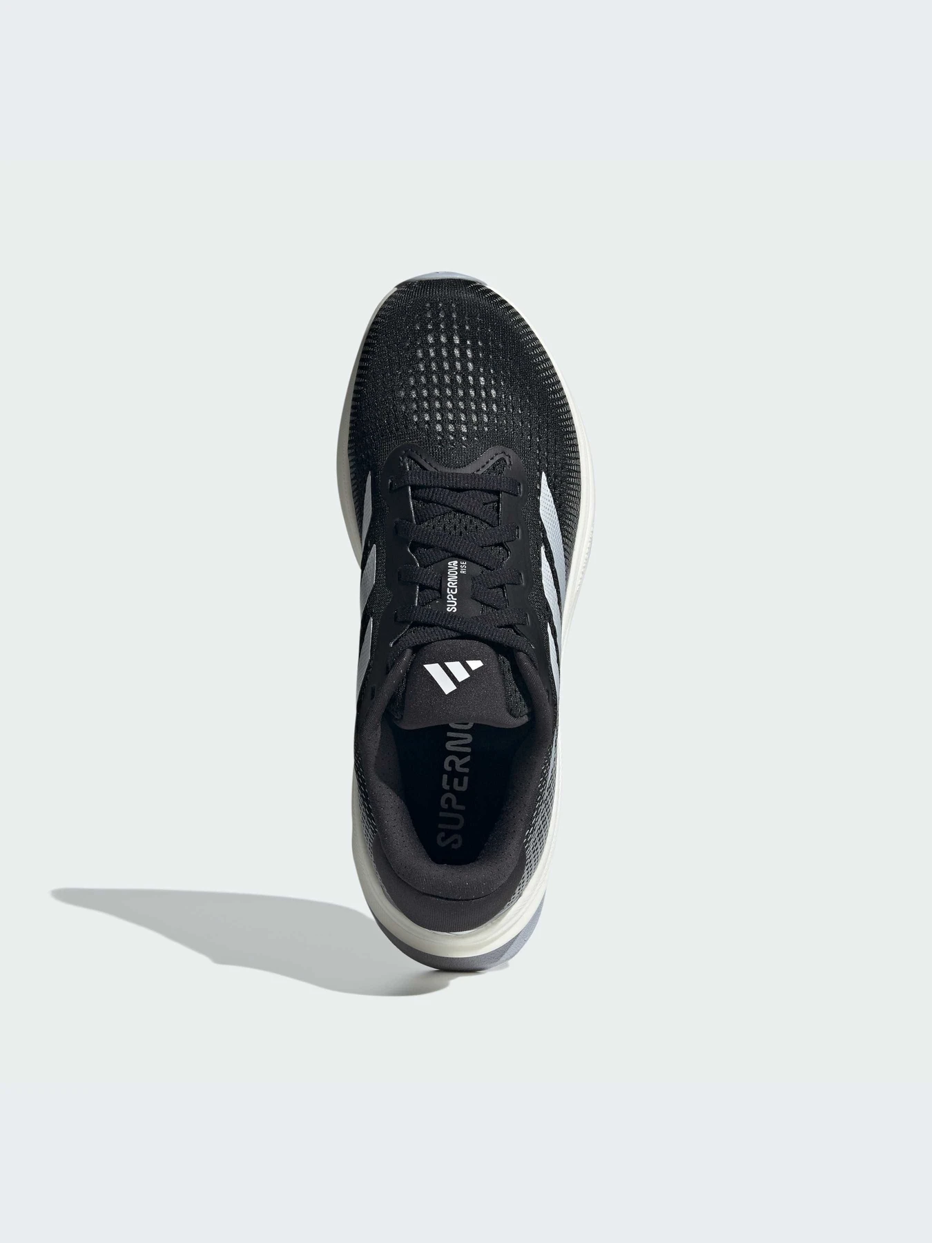 Кроссовки Adidas Supernova модель IG5837 Кроссовки Adidas Supernova модель IG5837 Фото