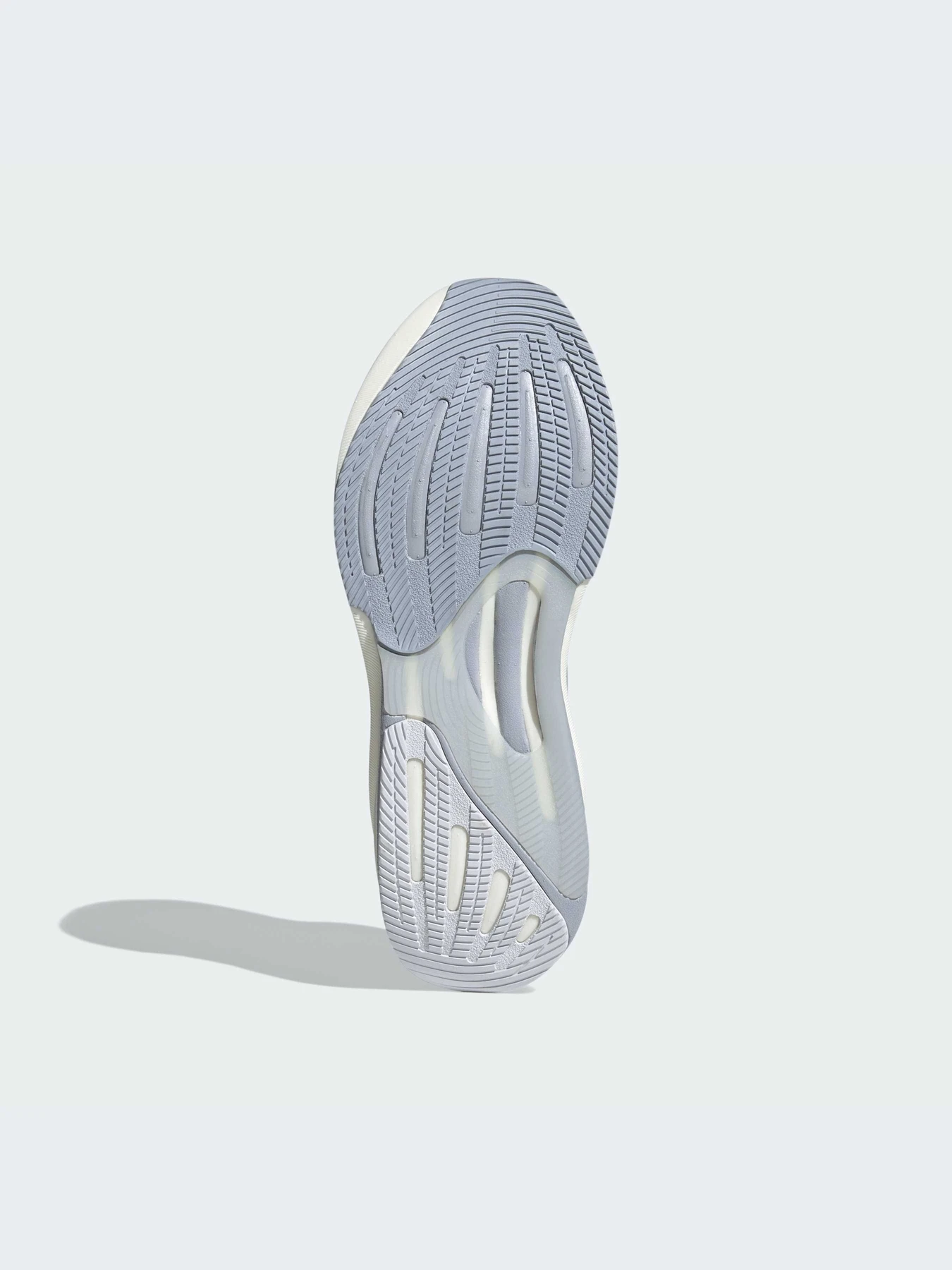 Кроссовки Adidas Supernova модель IG5837 Кроссовки Adidas Supernova модель IG5837 Фото