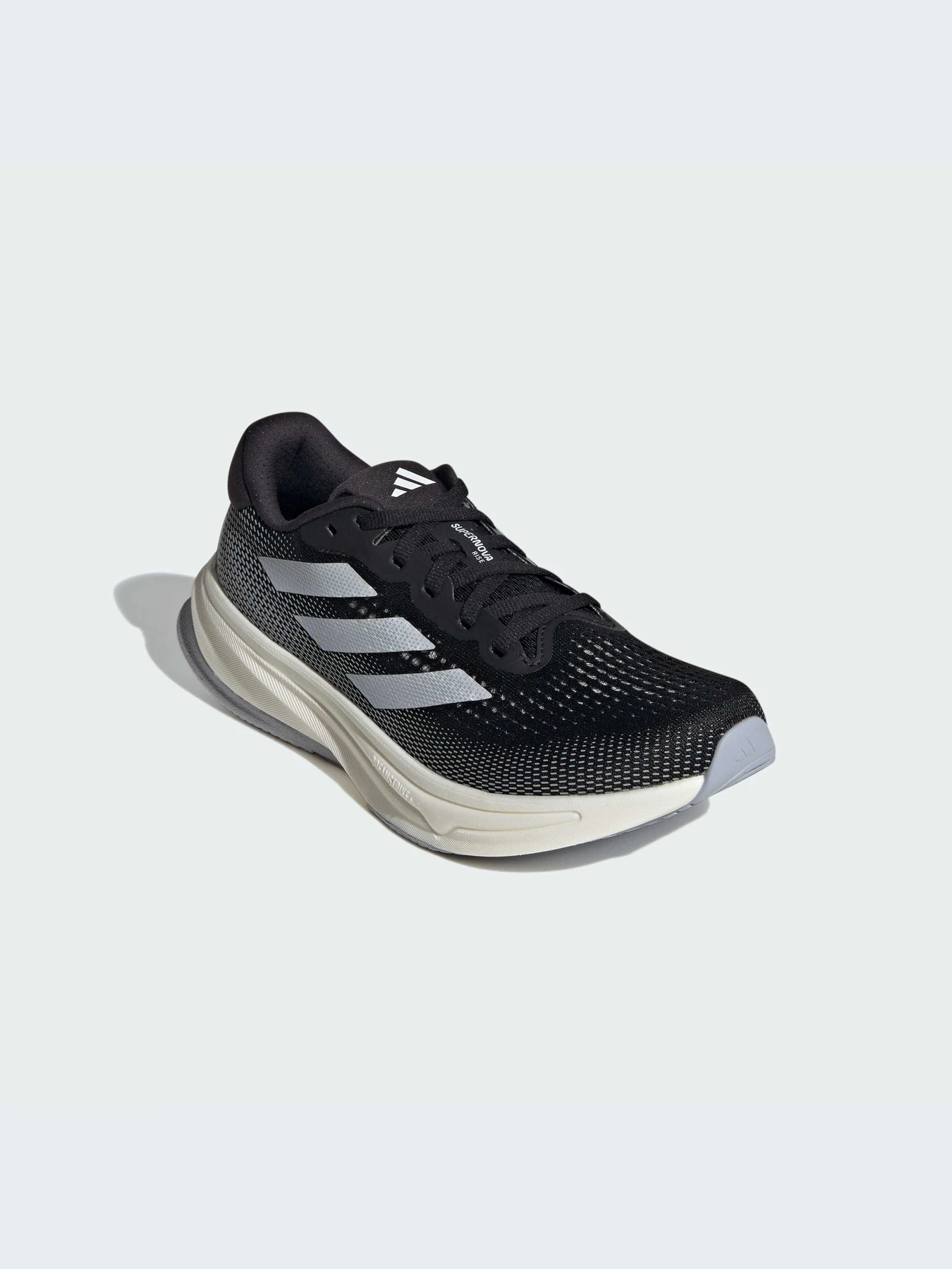 Кроссовки Adidas Supernova модель IG5837 Кроссовки Adidas Supernova модель IG5837 Фото