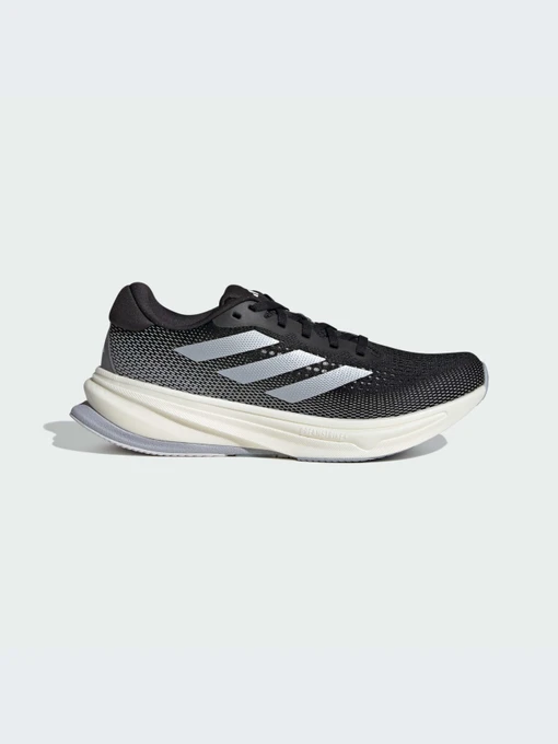 Кроссовки Adidas Supernova модель IG5837 Фото