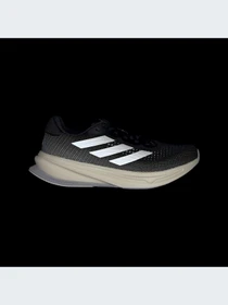 Кроссовки Adidas Supernova модель IG5837 Фото