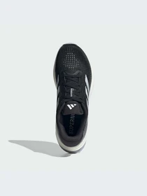 Кроссовки Adidas Supernova модель IG5837 Фото