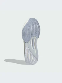 Кроссовки Adidas Supernova модель IG5837 Фото
