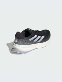 Кроссовки Adidas Supernova модель IG5837 Фото