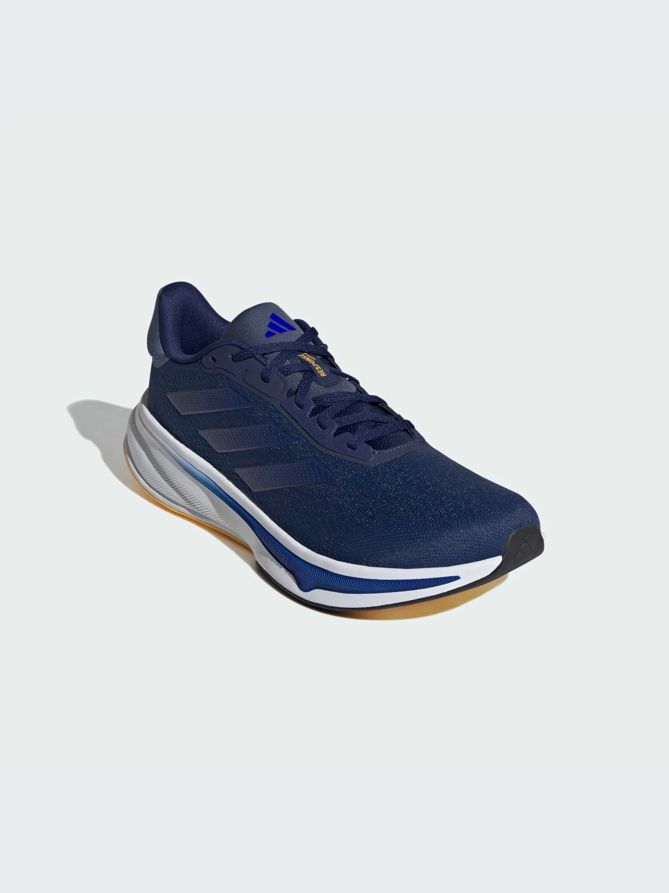 Кросівки Adidas Response модель IF8598 Кросівки Adidas Response модель IF8598 Фото