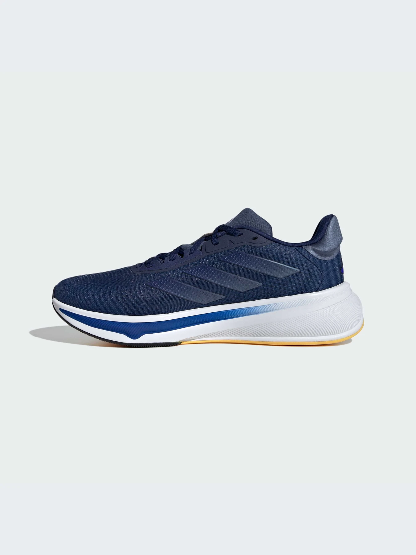 Кросівки Adidas Response модель IF8598 Кросівки Adidas Response модель IF8598 Фото