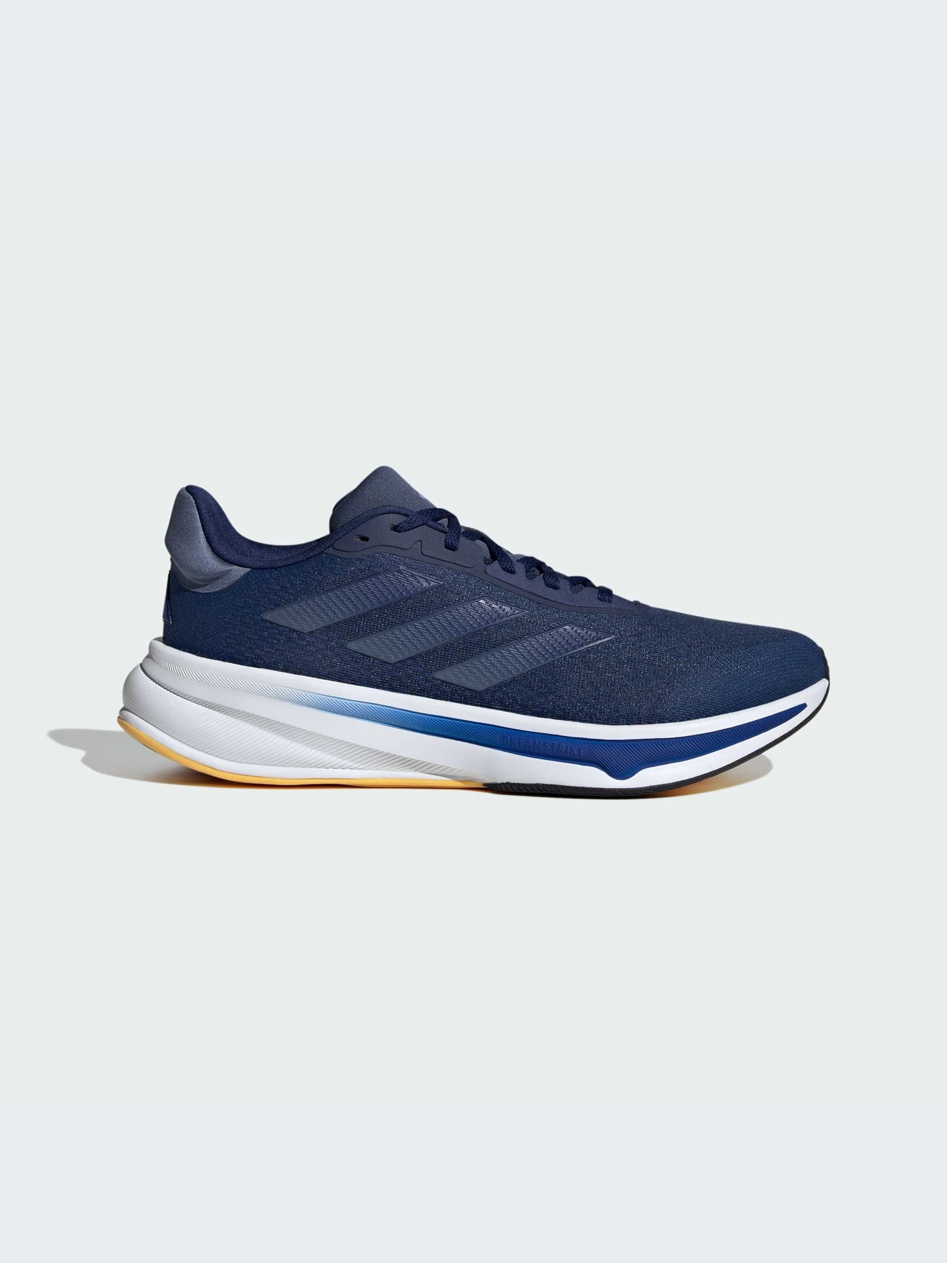 Кросівки Adidas Response модель IF8598 Кросівки Adidas Response модель IF8598 Фото