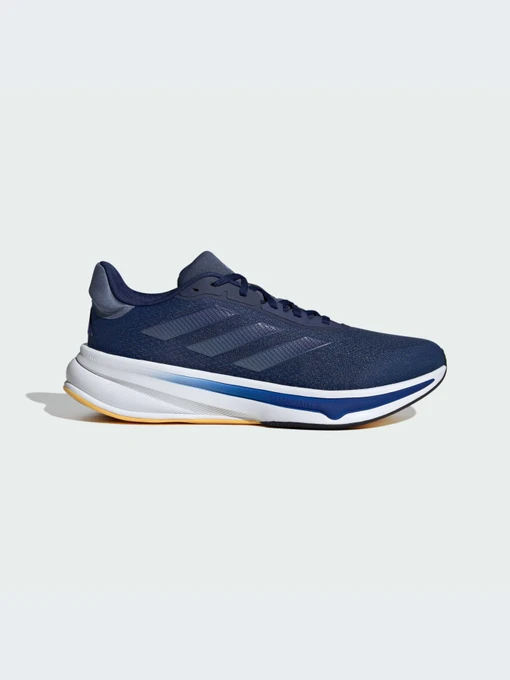 Кросівки Adidas Response модель IF8598 Фото