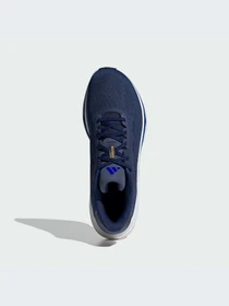 Кросівки Adidas Response модель IF8598 Фото