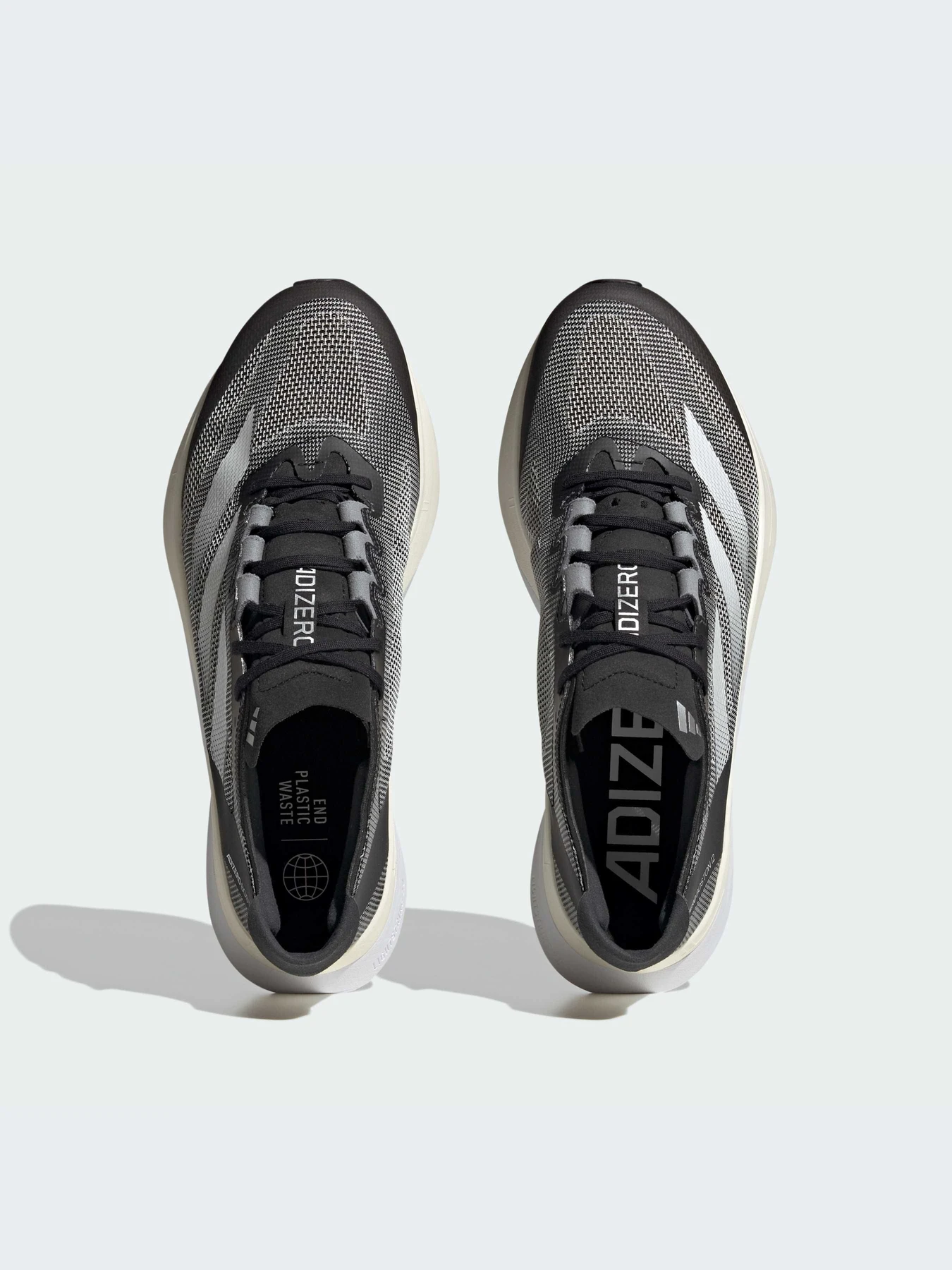 Кроссовки Adidas adizero модель ID4234 Фото