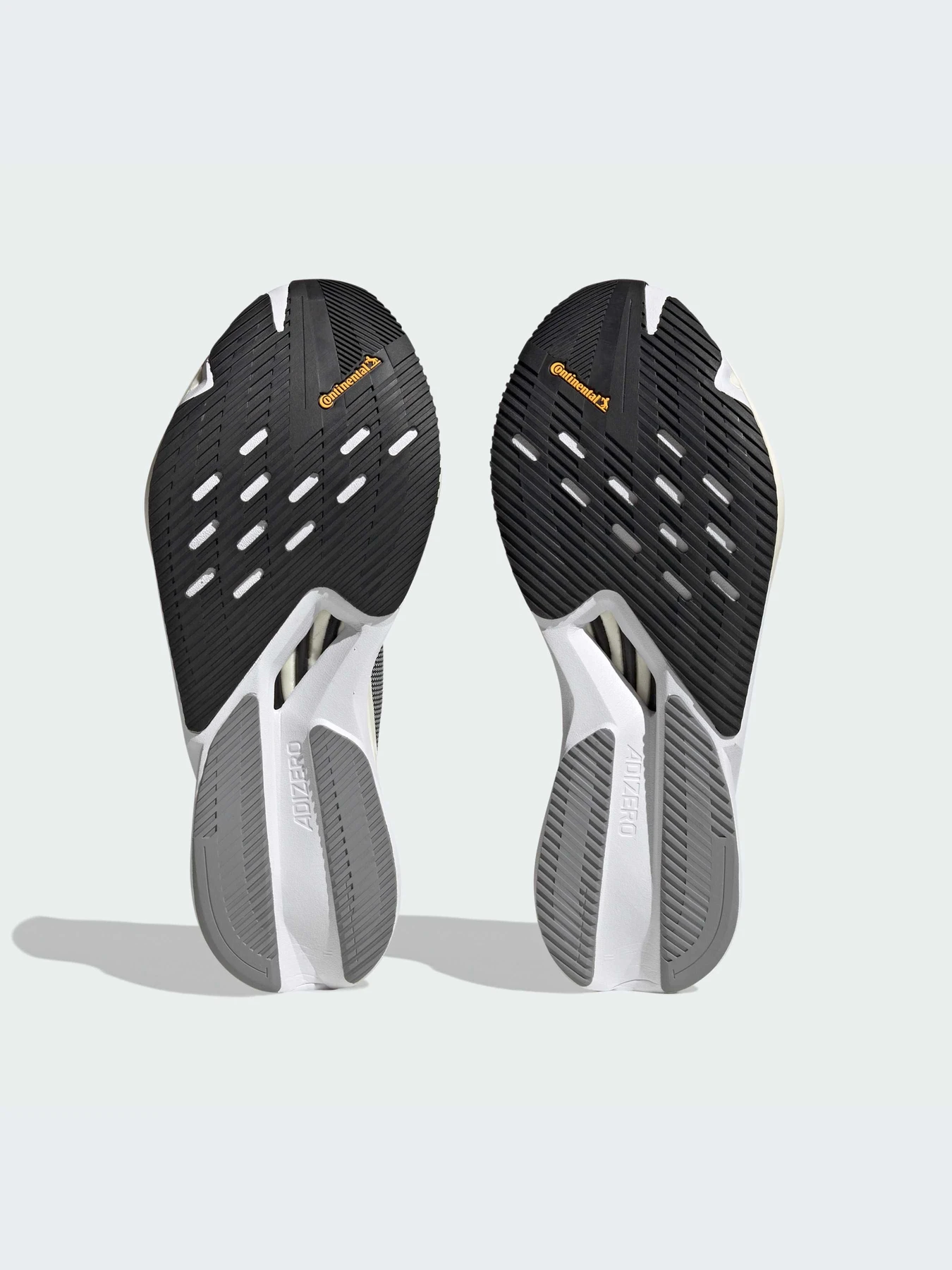 Кроссовки Adidas adizero модель ID4234 Фото