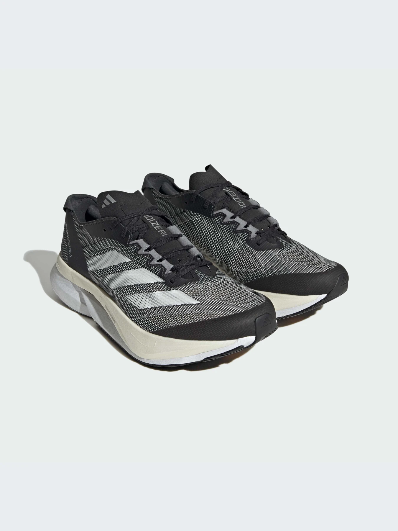 Кроссовки Adidas adizero модель ID4234 Фото