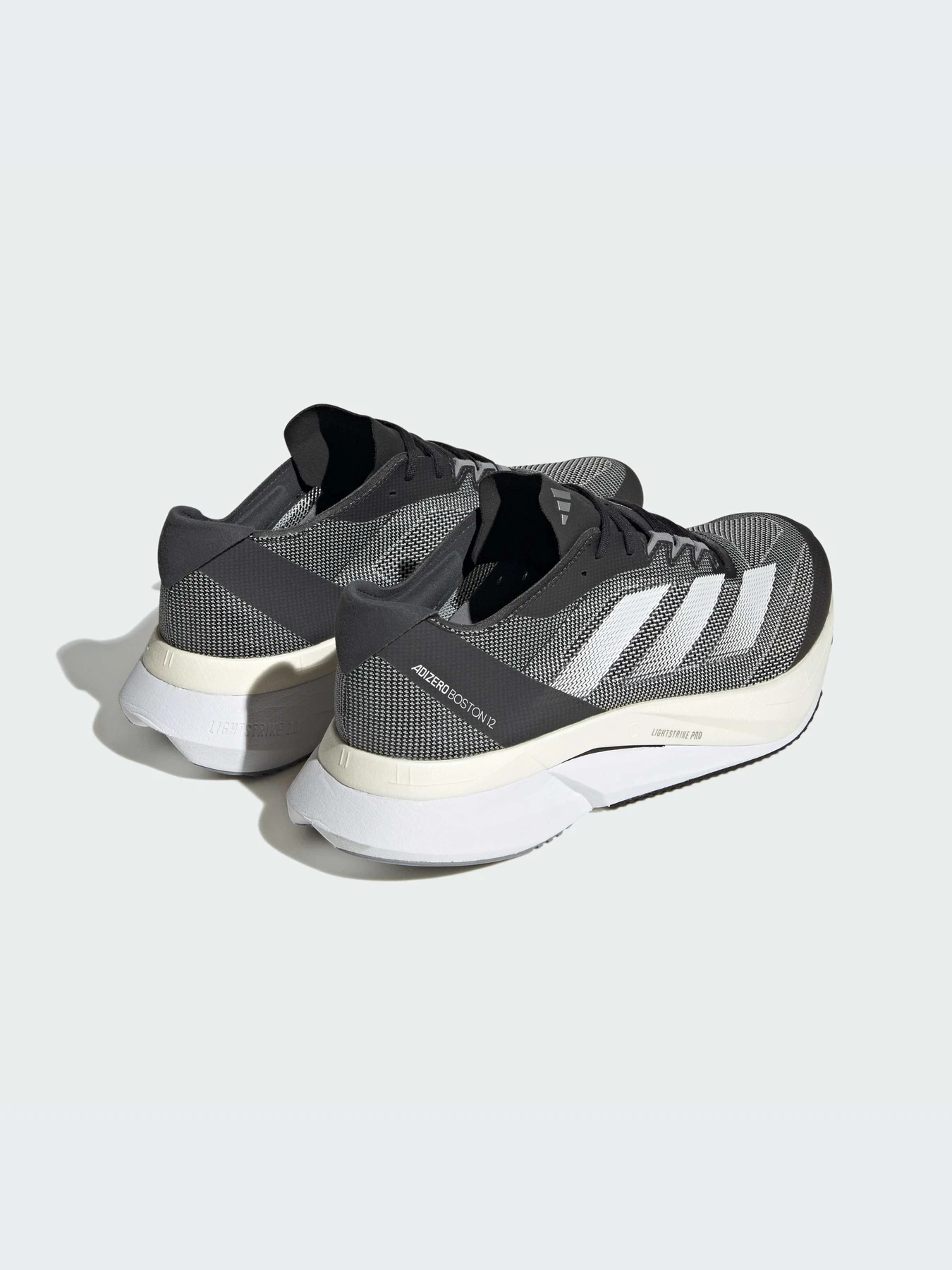 Кроссовки Adidas adizero модель ID4234 Фото