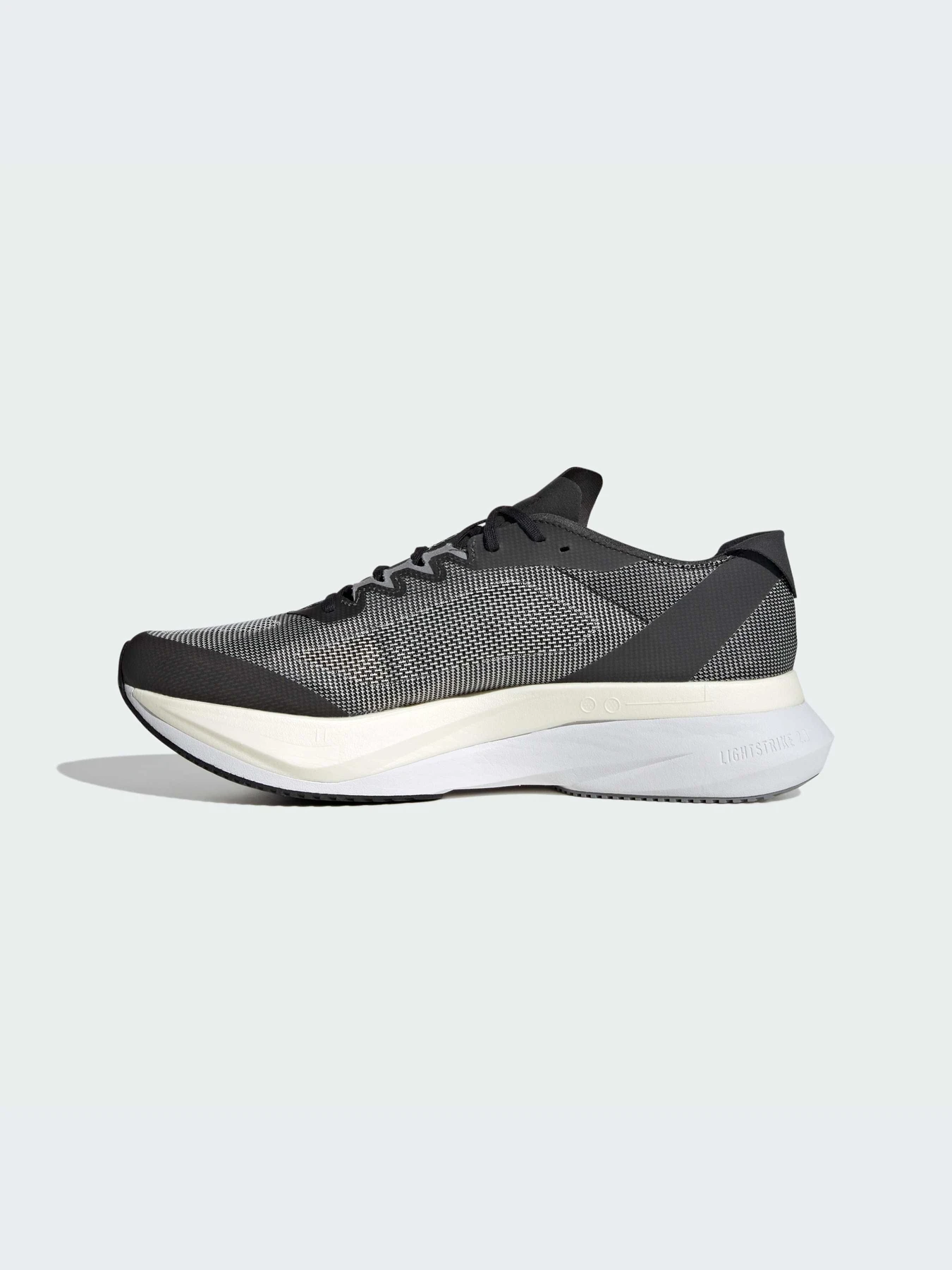 Кроссовки Adidas adizero модель ID4234 Фото