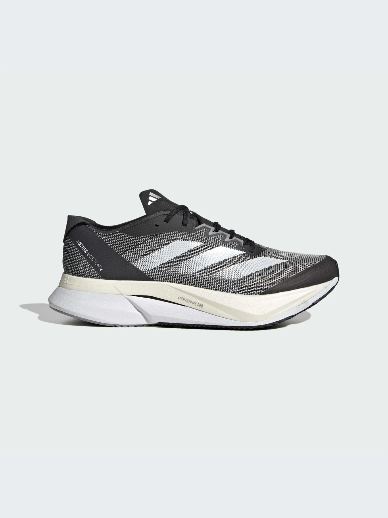 Кроссовки Adidas adizero модель ID4234 Фото
