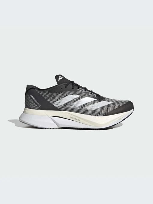 Кроссовки Adidas adizero модель ID4234 Фото