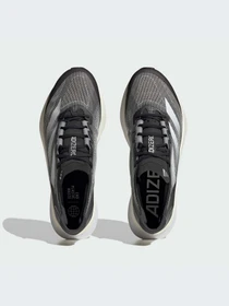 Кроссовки Adidas adizero модель ID4234 Фото