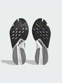Кроссовки Adidas adizero модель ID4234 Фото