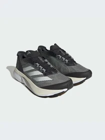 Кроссовки Adidas adizero модель ID4234 Фото