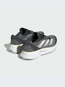 Кроссовки Adidas adizero модель ID4234 Фото