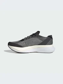 Кроссовки Adidas adizero модель ID4234 Фото
