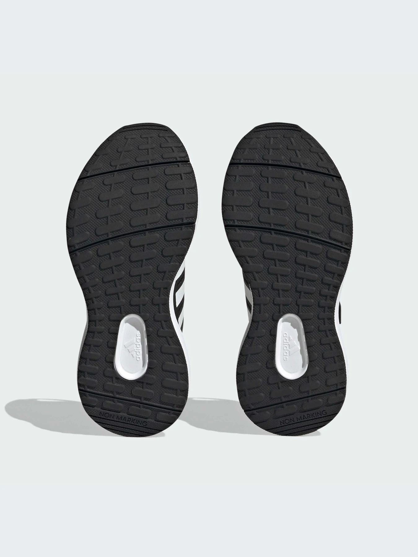 Кросівки Adidas Fortarun модель IG5387 Кросівки Adidas Fortarun модель IG5387 Фото