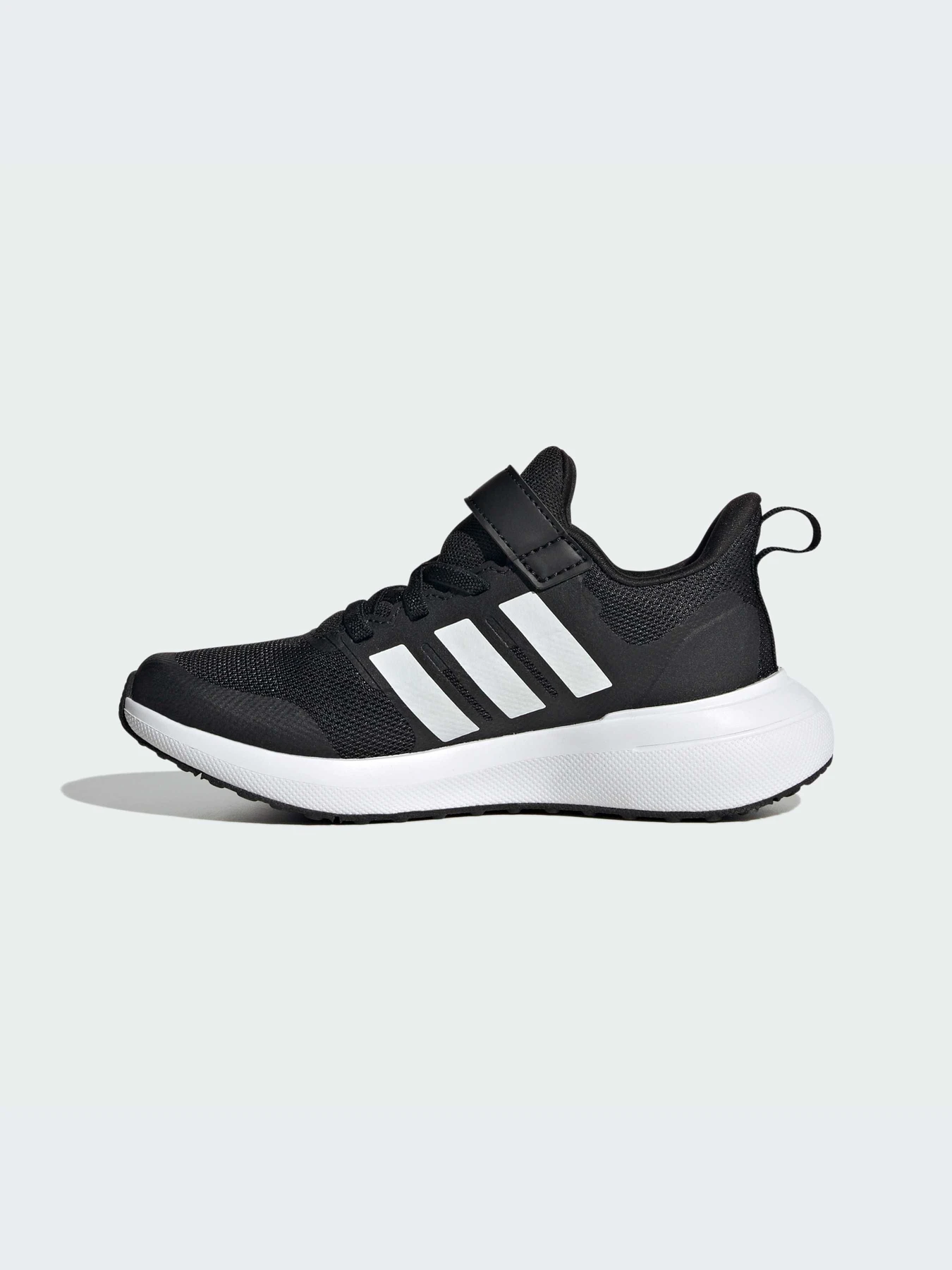 Кросівки Adidas Fortarun модель IG5387 Кросівки Adidas Fortarun модель IG5387 Фото