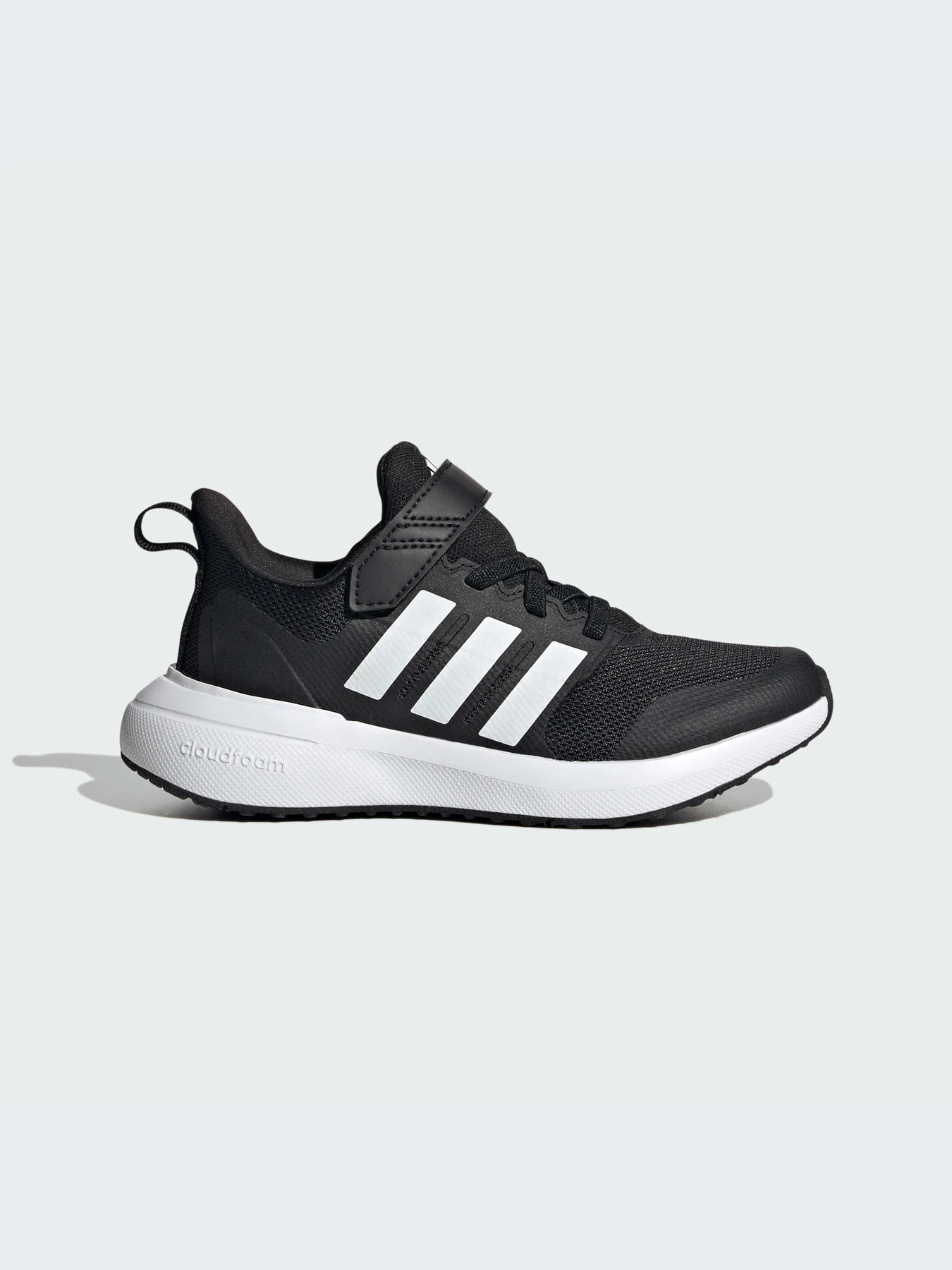 Кросівки Adidas Fortarun модель IG5387 Кросівки Adidas Fortarun модель IG5387 Фото