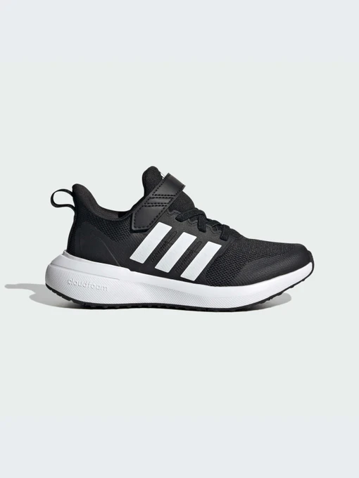 Кроссовки Adidas Fortarun модель IG5387 Фото